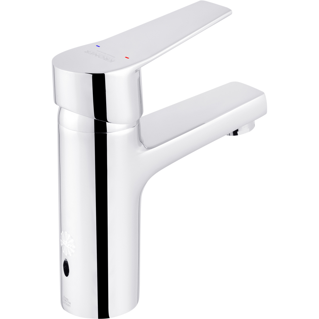 Змішувач Kroner Enzo-C010 - зображення 2