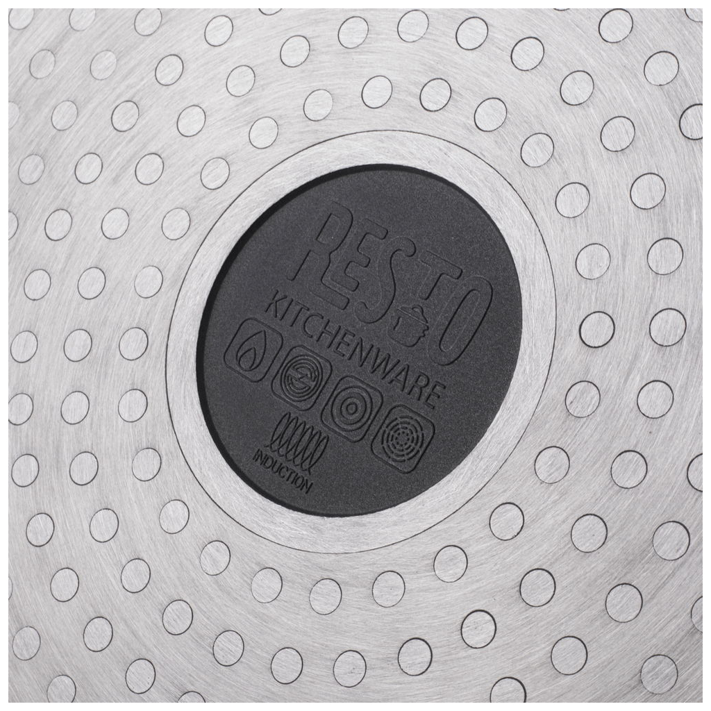 Каструля Resto Capella 28 см 6,6 л (93505) - зображення 11