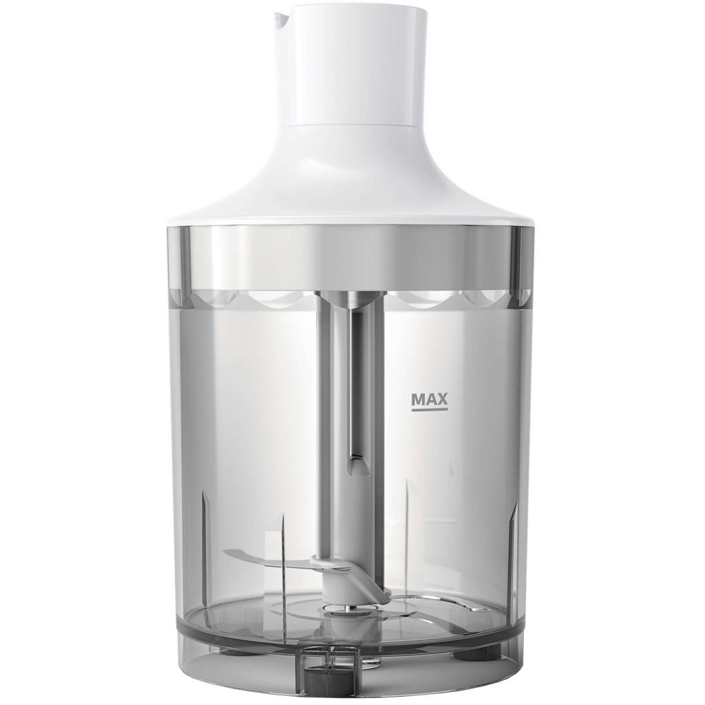 Блендер Philips HR1628/00 - зображення 2