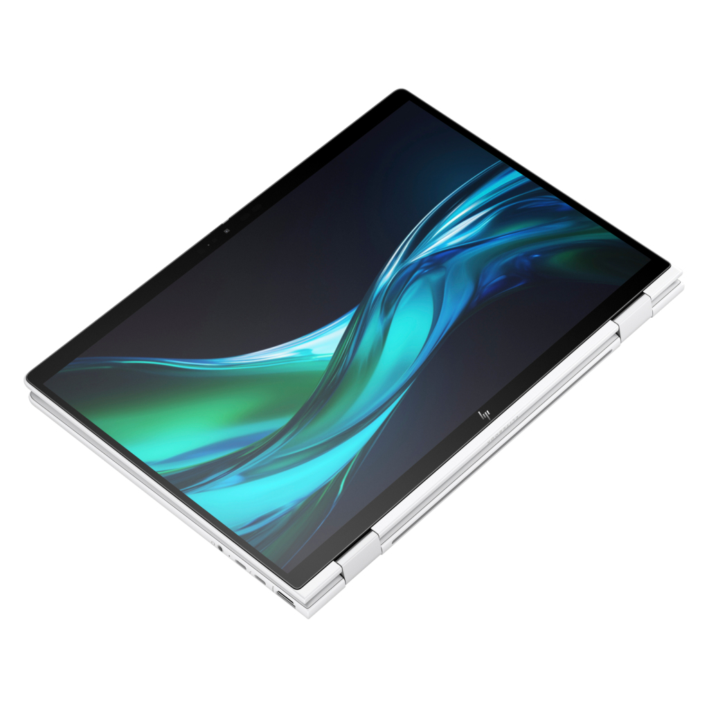 Ноутбук HP EliteBook 1040 G11 x360 (8Y1Q0AV_V5) - зображення 7