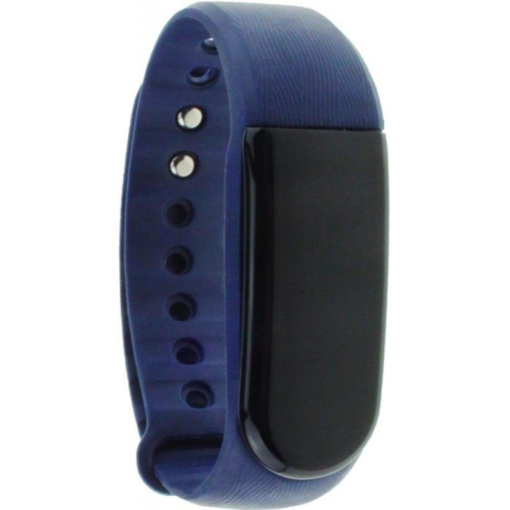 Фітнес браслет UWatch ID101 Blue (F_59967) - зображення 2