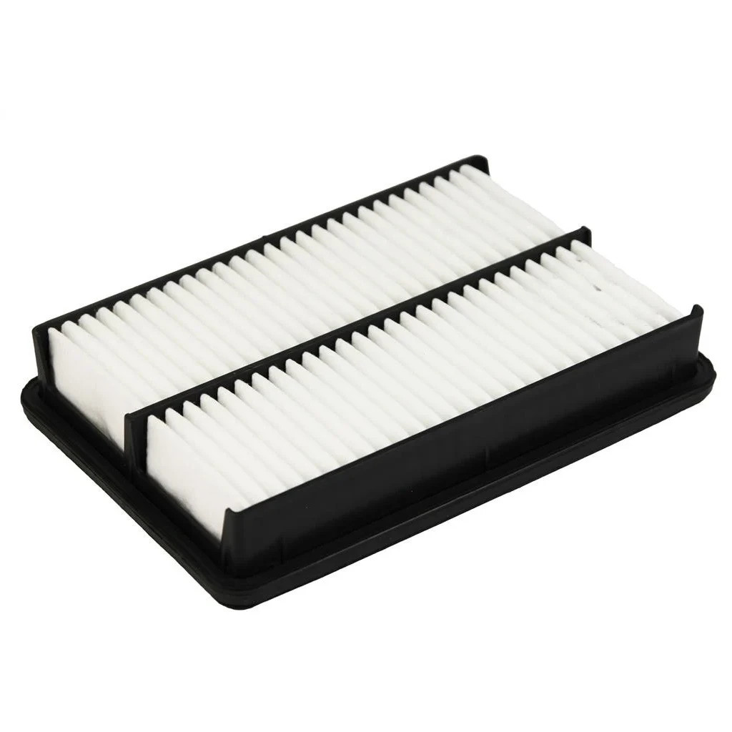 Повітряний фільтр для автомобіля Mando EAF00095M - зображення 1