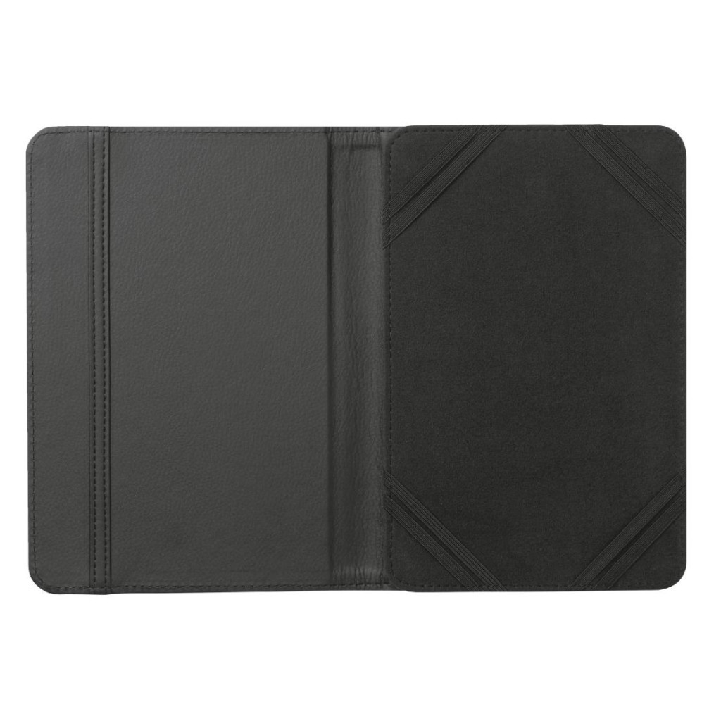 Чохол до планшета Trust Primo Folio Case 7-8" tablets (20057) - зображення 4