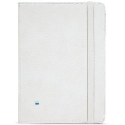 Чохол до планшета Golla Universal Air Tablet 10' Cream (G1658) - зображення 1