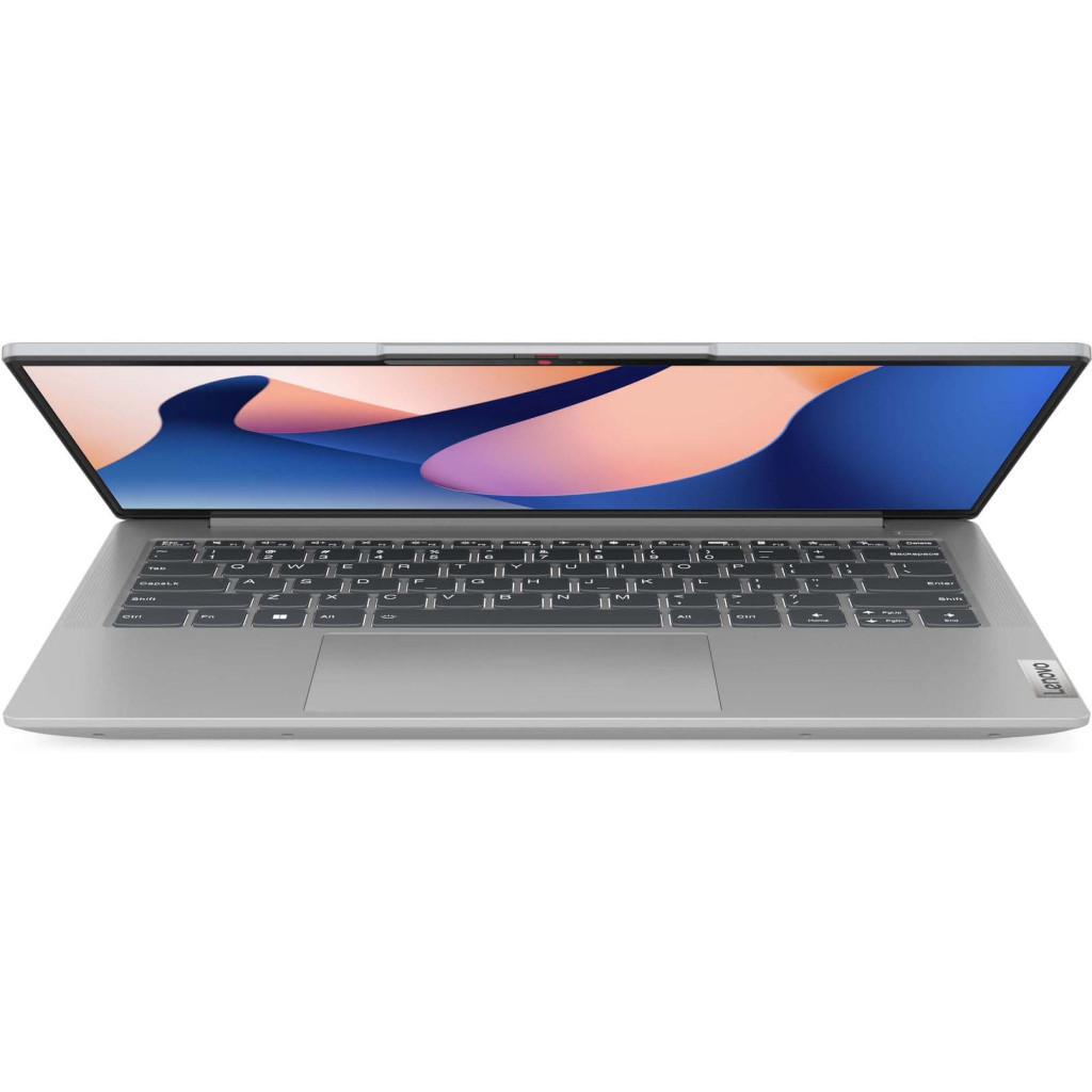 Ноутбук Lenovo IdeaPad Slim 5 14IRL8 (82XD006WRA) - зображення 9