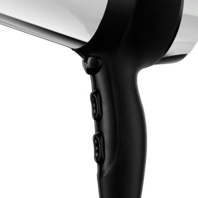 Фен Remington Pro-Air Ionic (D4200) - зображення 3