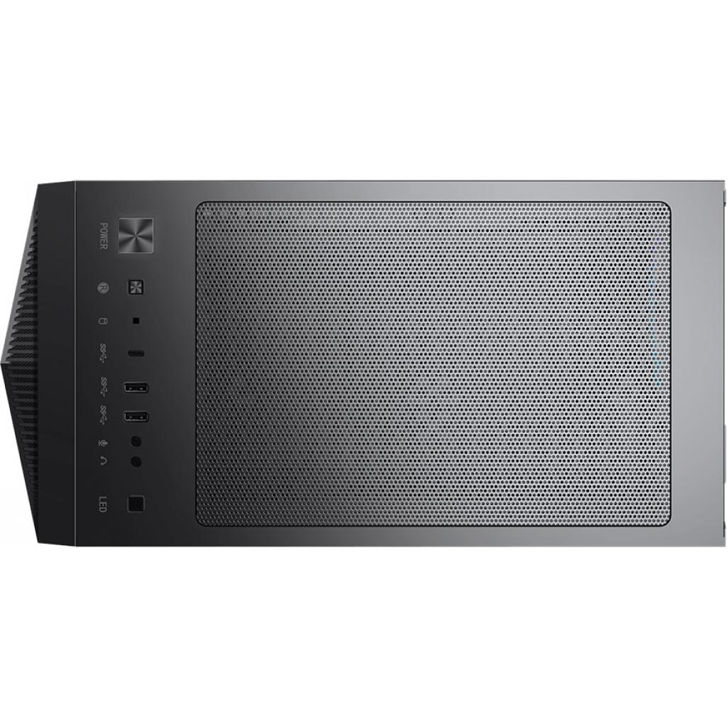 Корпус MSI MPG GUNGNIR 110R - зображення 5