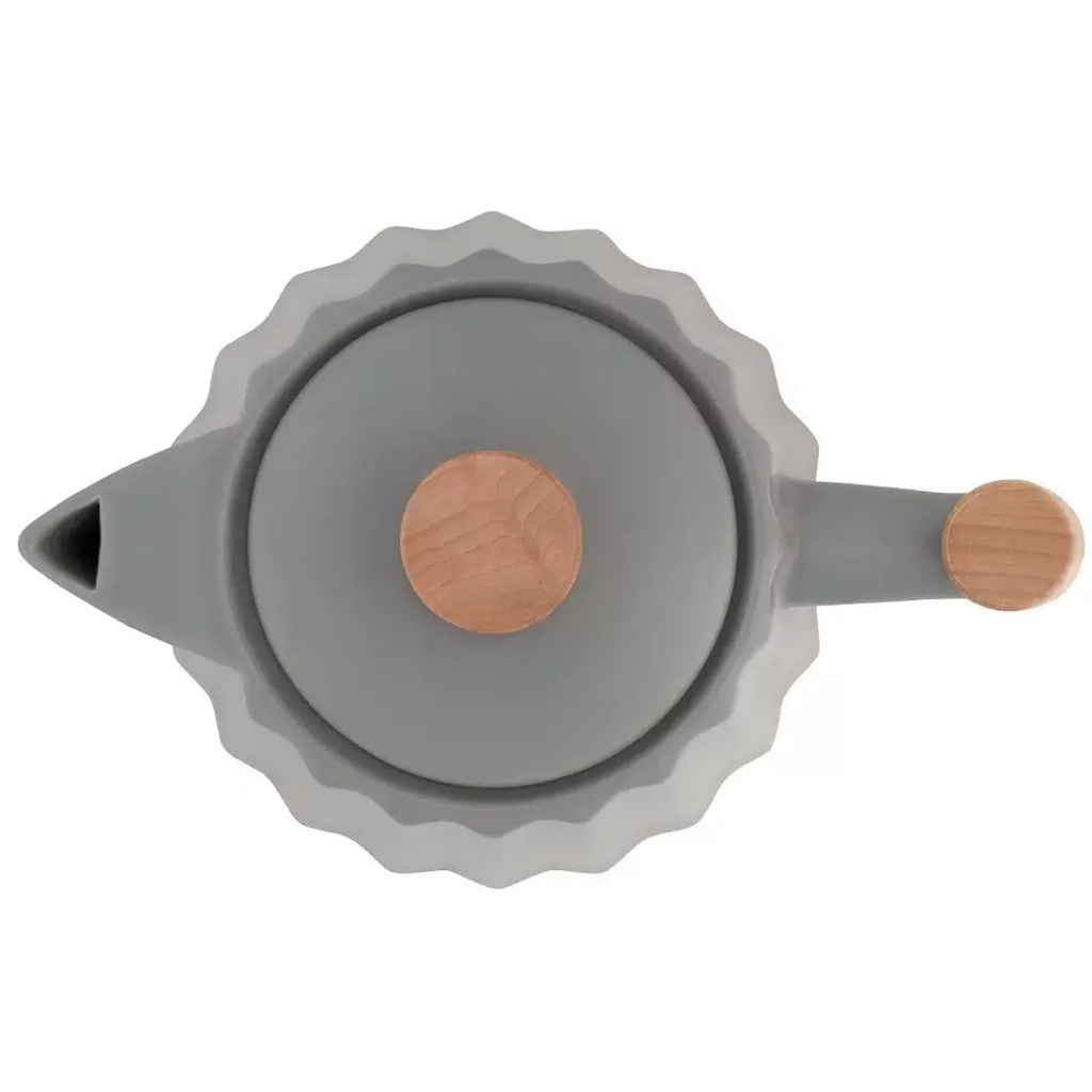 Електрочайник Concept RK0092 - зображення 5