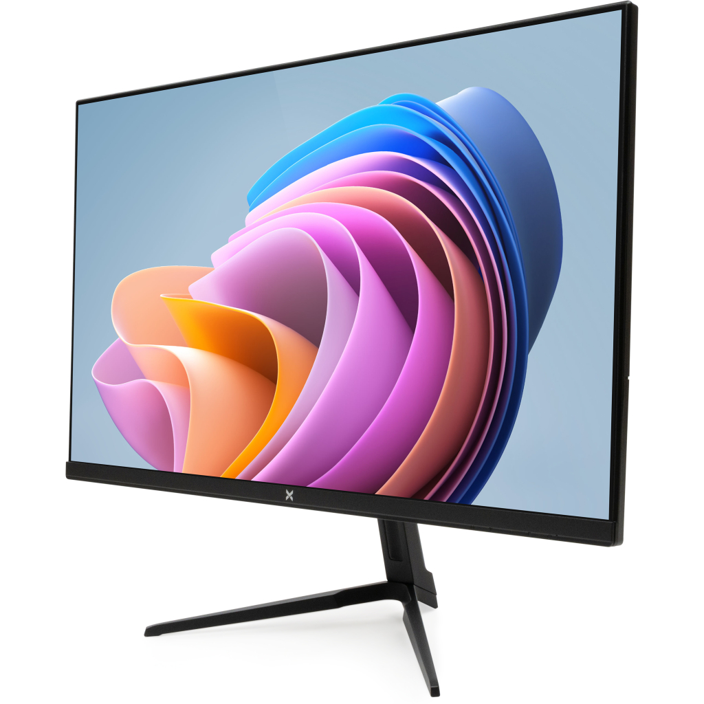 Монітор Vinga 27S110-11B - зображення 7