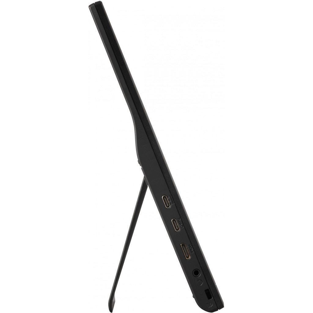 Монітор ViewSonic VA1655 - зображення 10