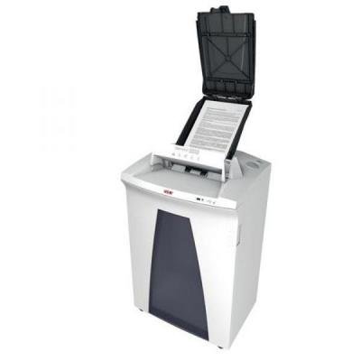 Знищувач документів HSM Securio AF500 (1,9х15) (6060501) - зображення 6