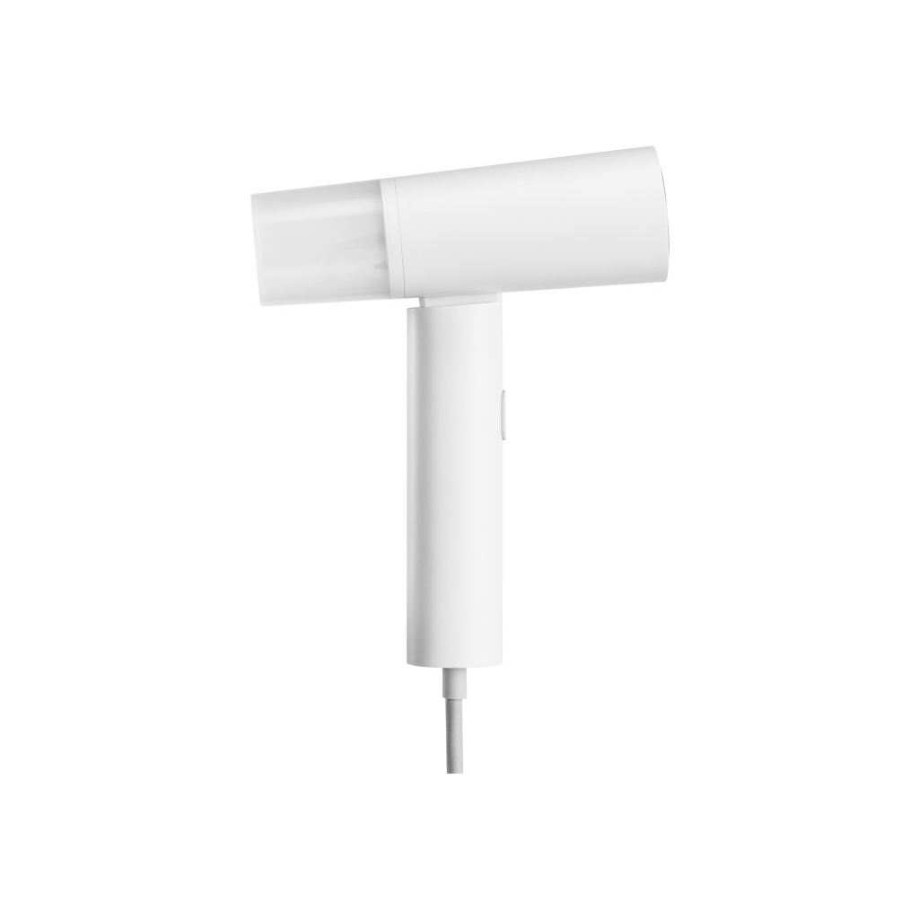 Відпарювач для одягу Xiaomi Handheld Garment Steamer EU (1059720) - зображення 6