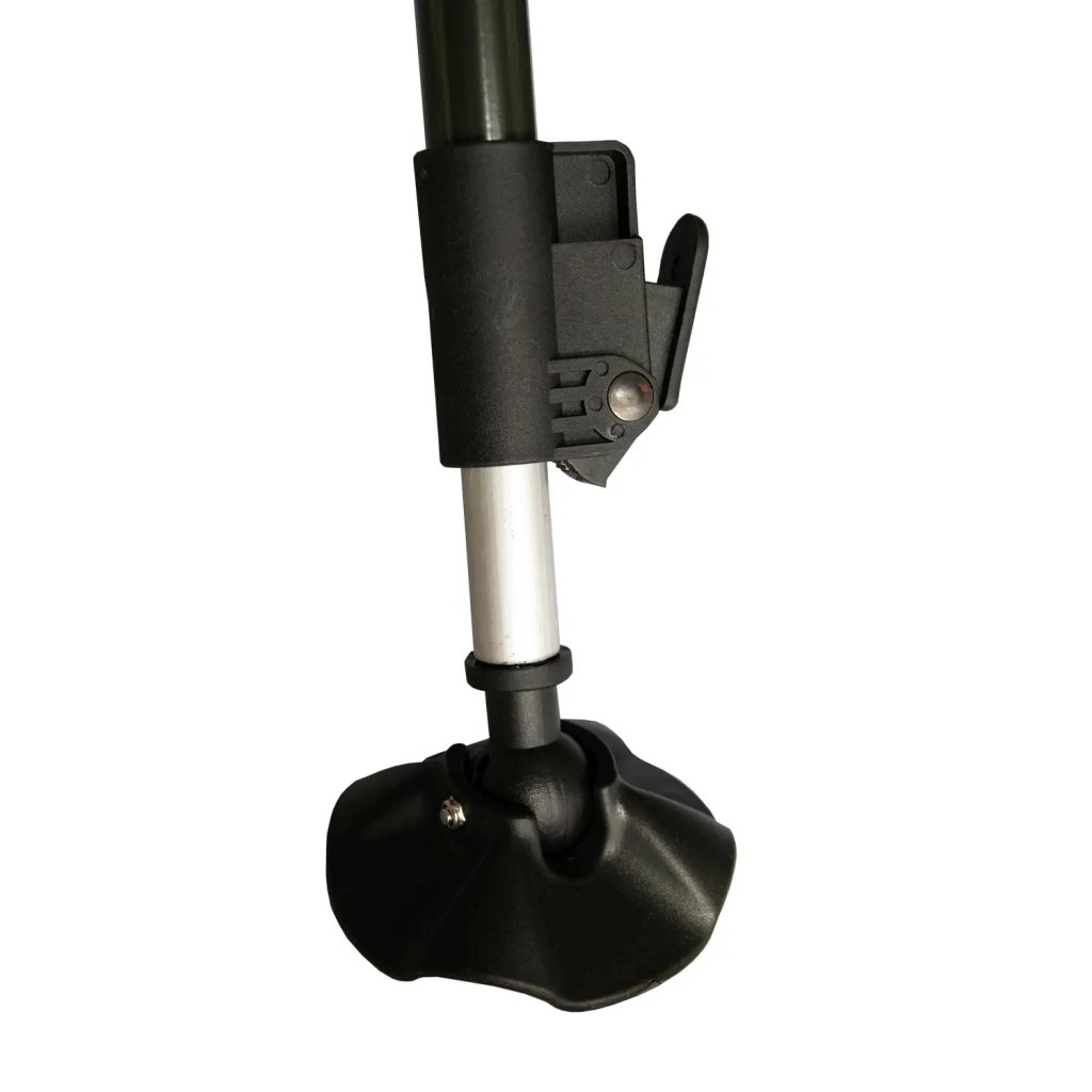 Розкладачка Tramp Carp King (UTRF-028) - зображення 10