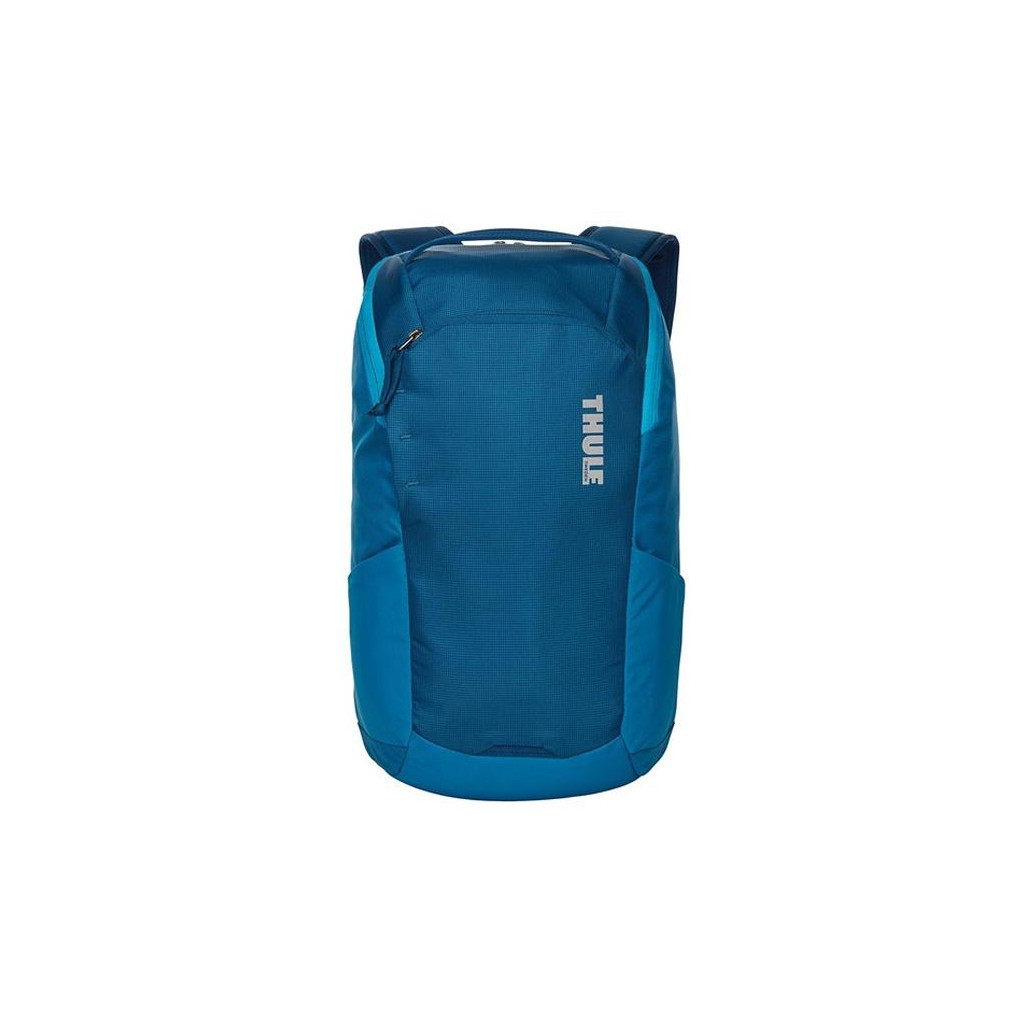 Рюкзак для ноутбука Thule 13" EnRoute 14L TEBP-313 (Poseidon) (3203590) - зображення 2