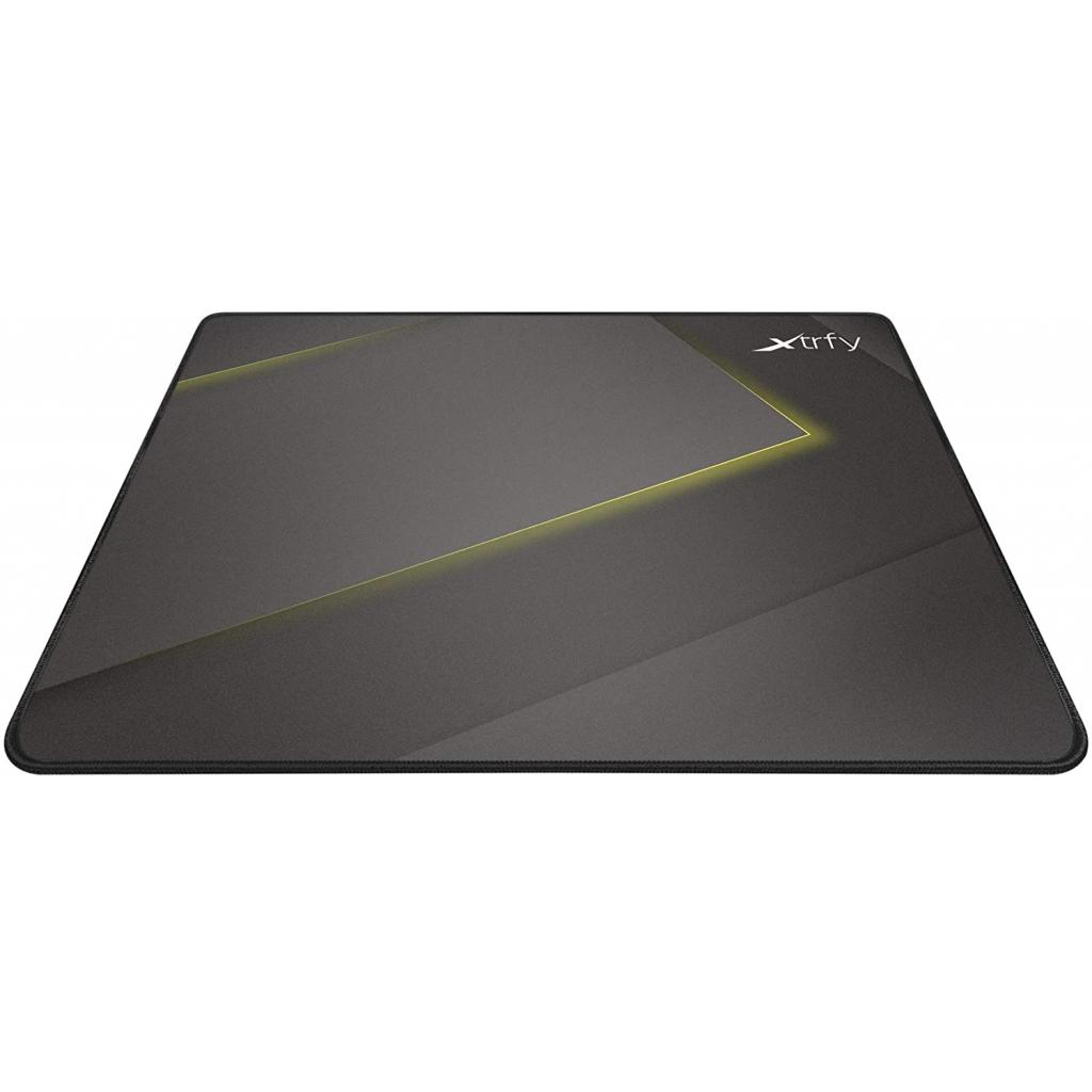 Килимок для мишки Xtrfy GP1 Medium Speed (XG-GP1-M) - зображення 1
