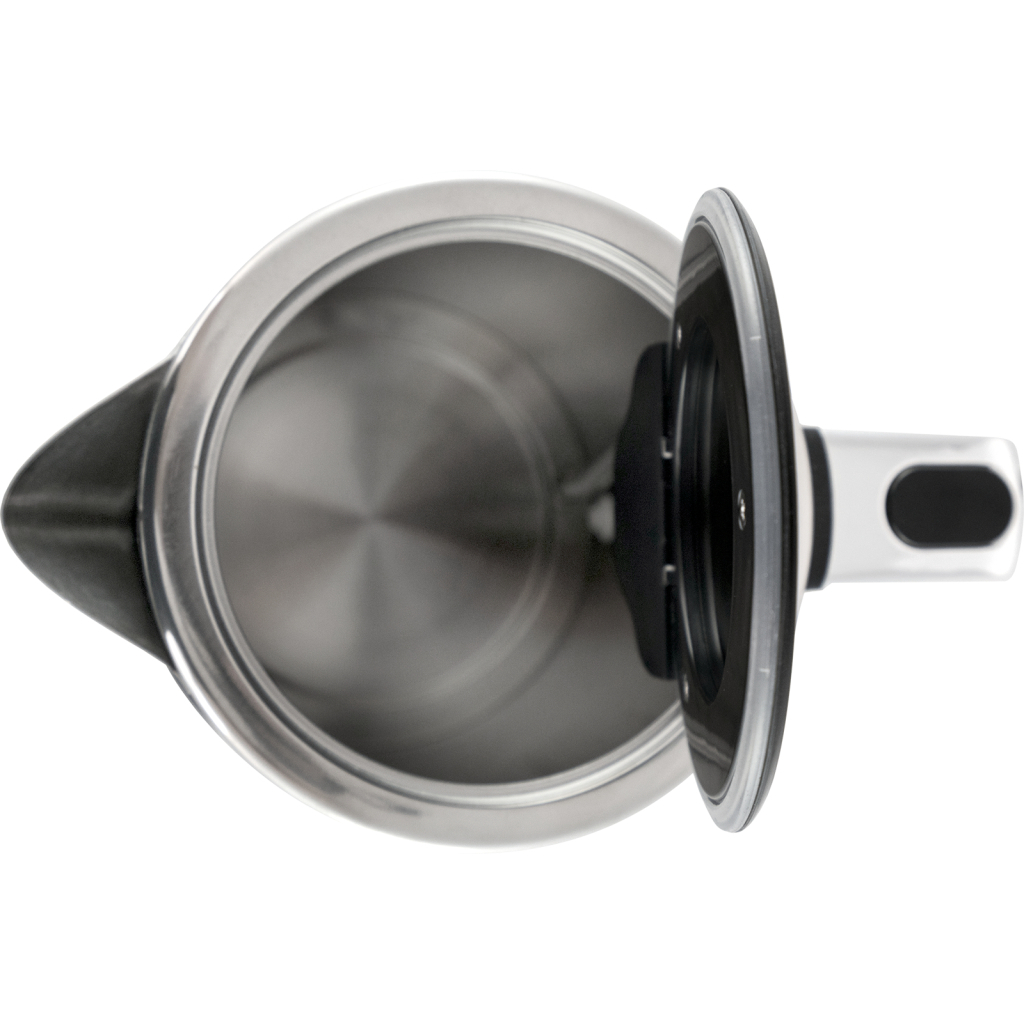 Електрочайник Kernau KSK 171 BK (KSK171BK) - зображення 3