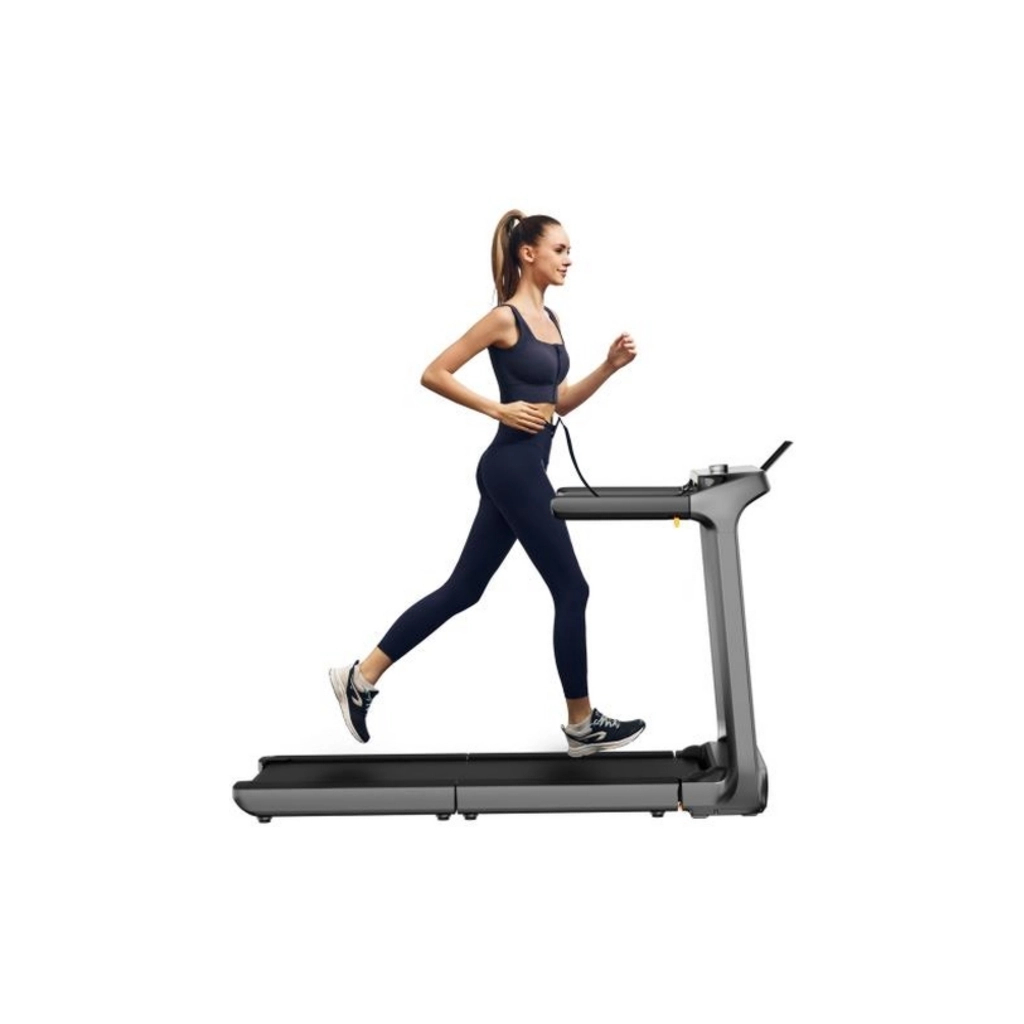 Бігова доріжка Kingsmith WalkingPad Treadmill X218 (X218) - picture 5