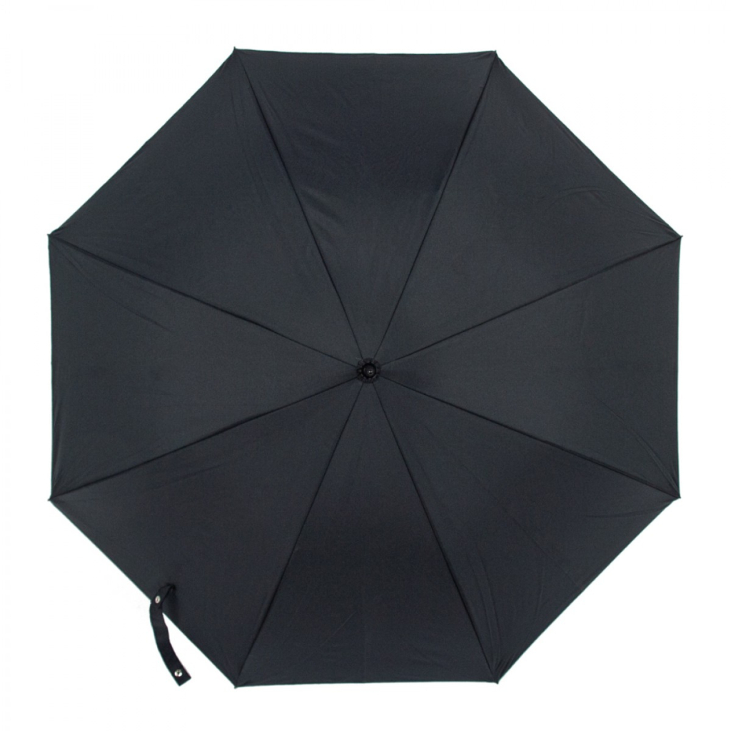 Парасоля Fulton L754-041000 Bloomsbury-2 Animal Mix (L754-041000) - зображення 2