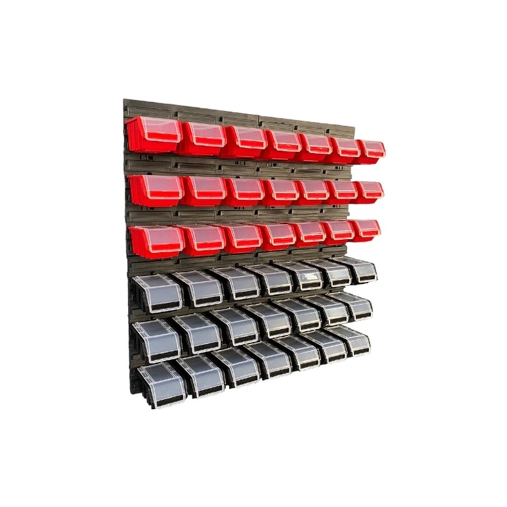 Полиця для інструменту Kistenberg KS_kit41 - зображення 3