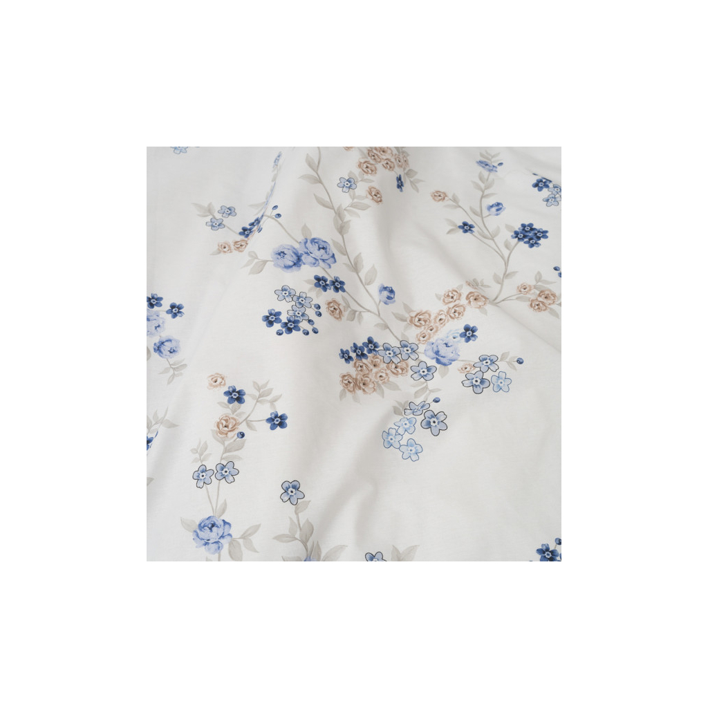 Постільна білизна Viluta 24293 Ранфорс сімейний (24293_sm) - зображення 7