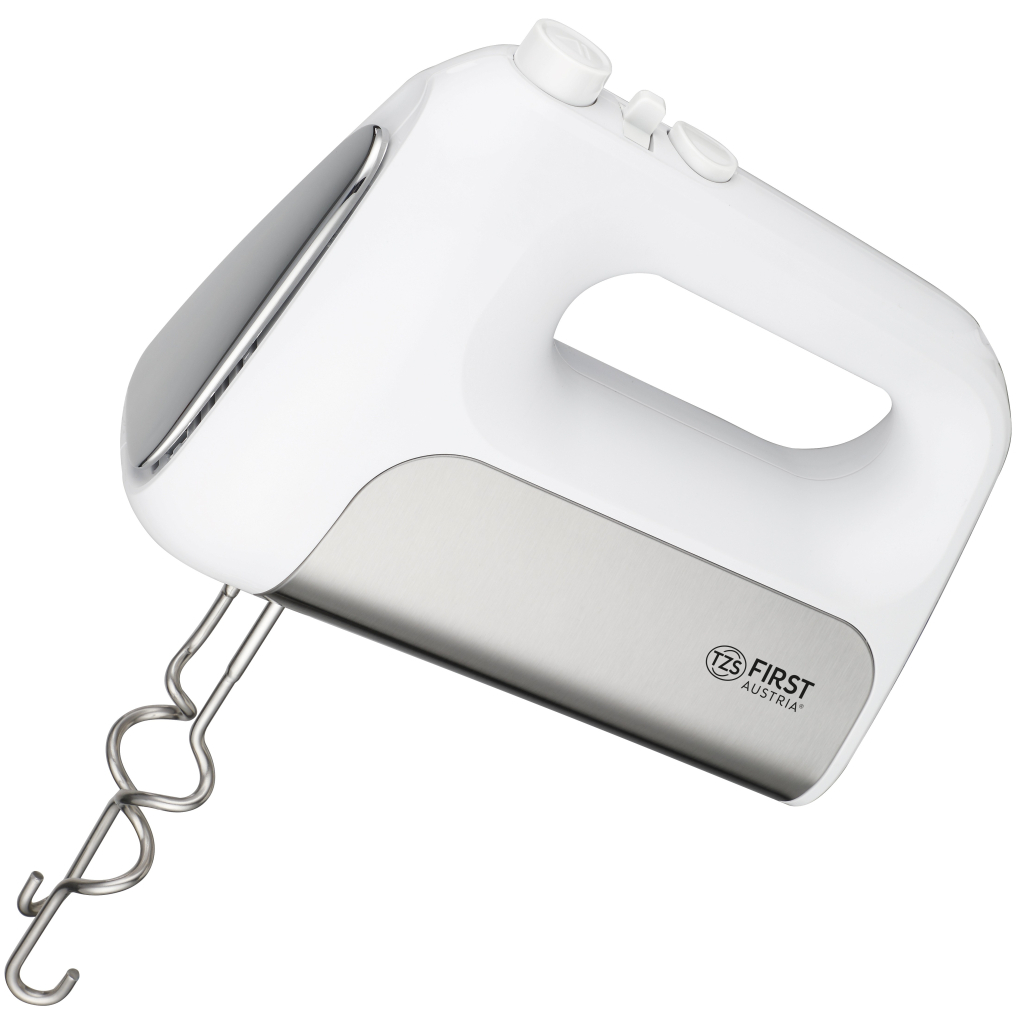 Міксер First FA-5262 - зображення 4