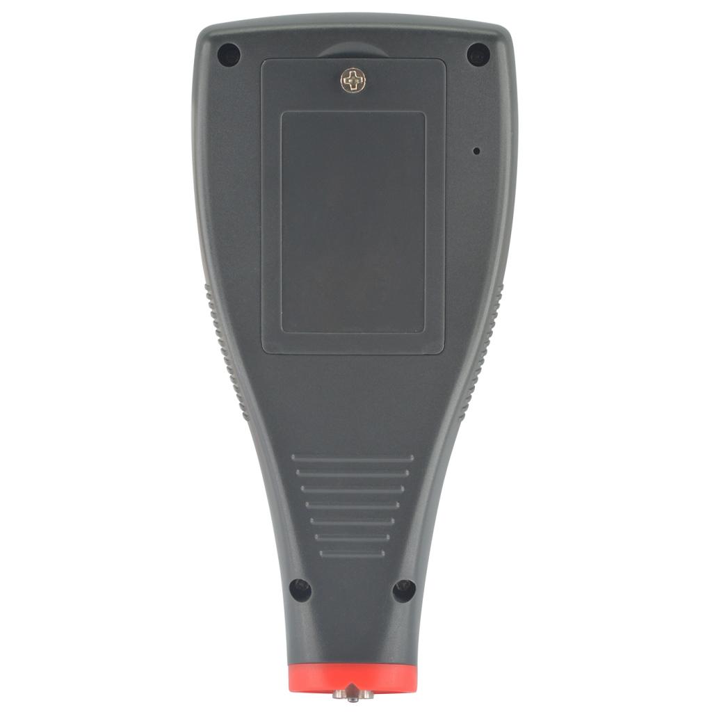 Товщиномір Wintact Fe/nFe, 0-1500мкм (WT2110) - изображение 4