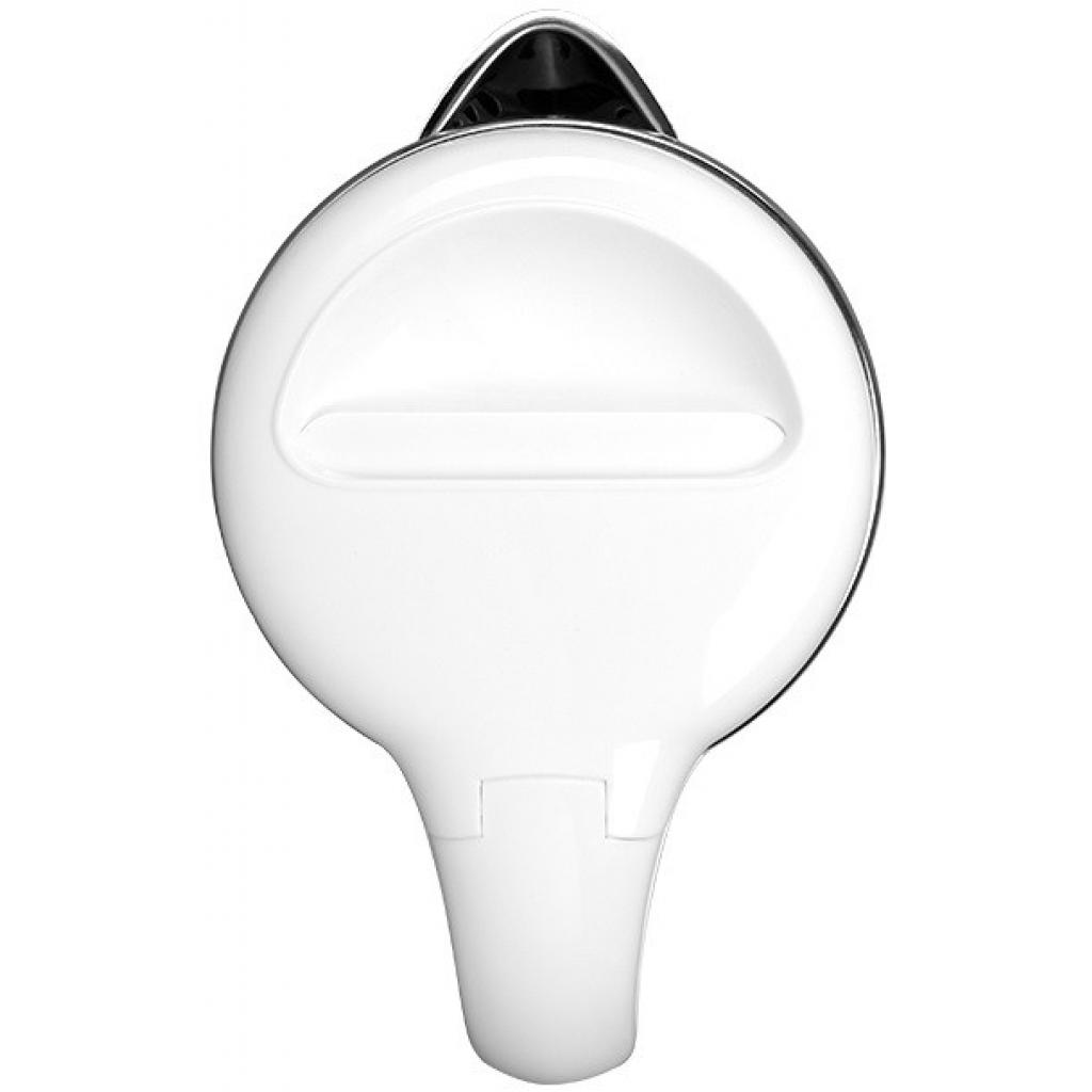 Електрочайник Redmond RK-M 1571 (RK-M1571) - зображення 2