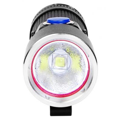 Ліхтар Olight S10 L2 Baton (S10-L2) - зображення 2