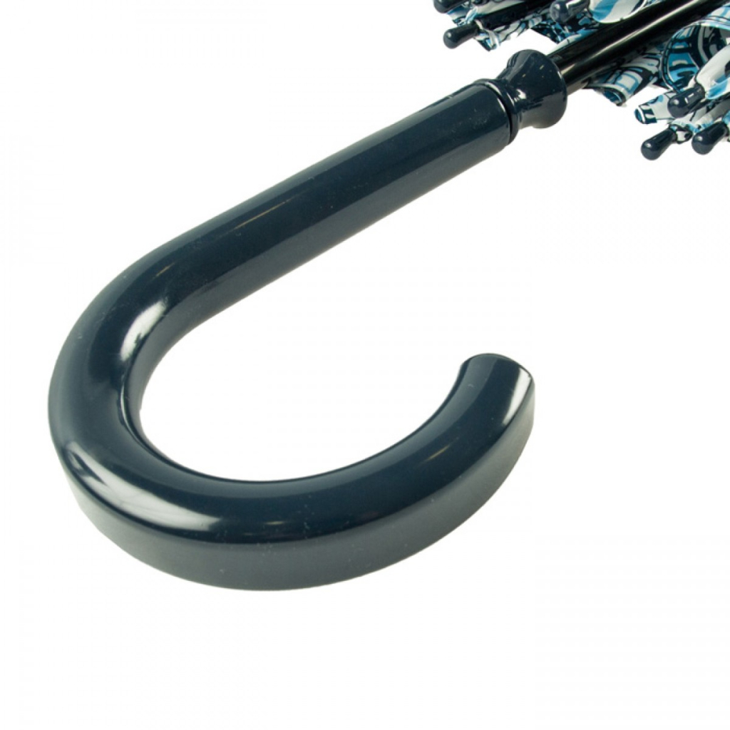 Парасоля Fulton Birdcage-2 L042 London Icons (L042-028292) - зображення 7