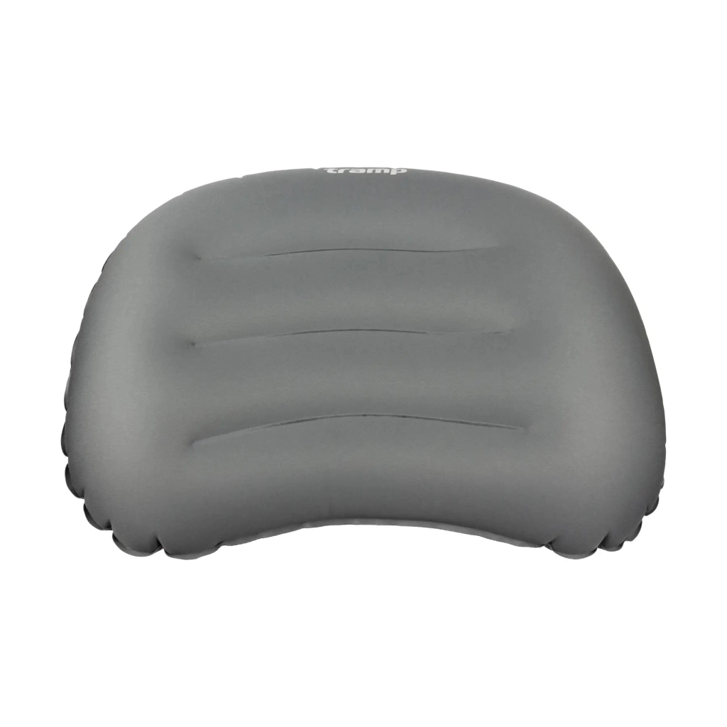 Туристична подушка Tramp TPU (UTRA-160) - изображение 1