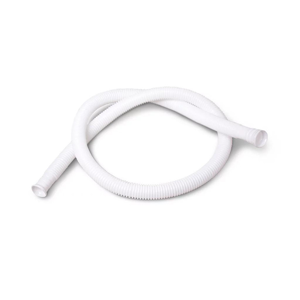 Пральна машина PRIME Technics PWA701SB - зображення 10