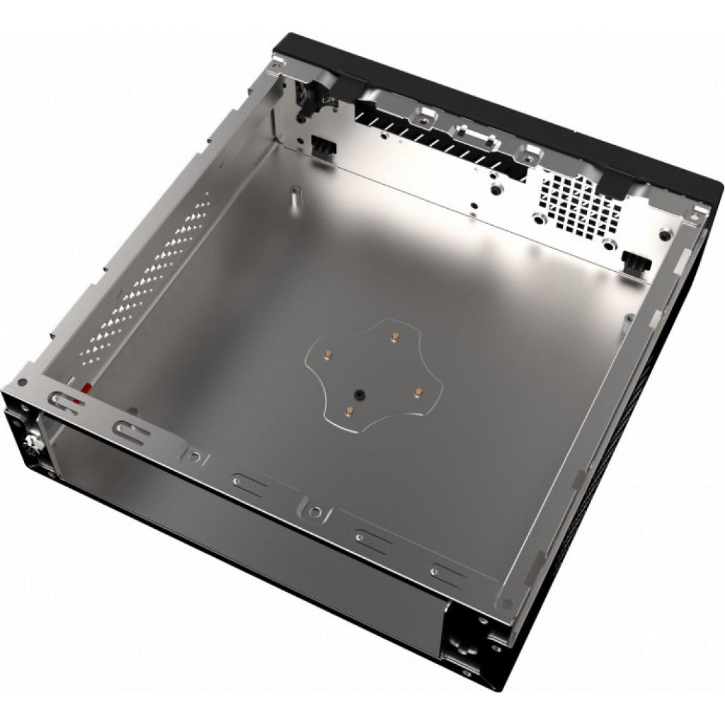 Корпус Gamemax M100-M - зображення 7