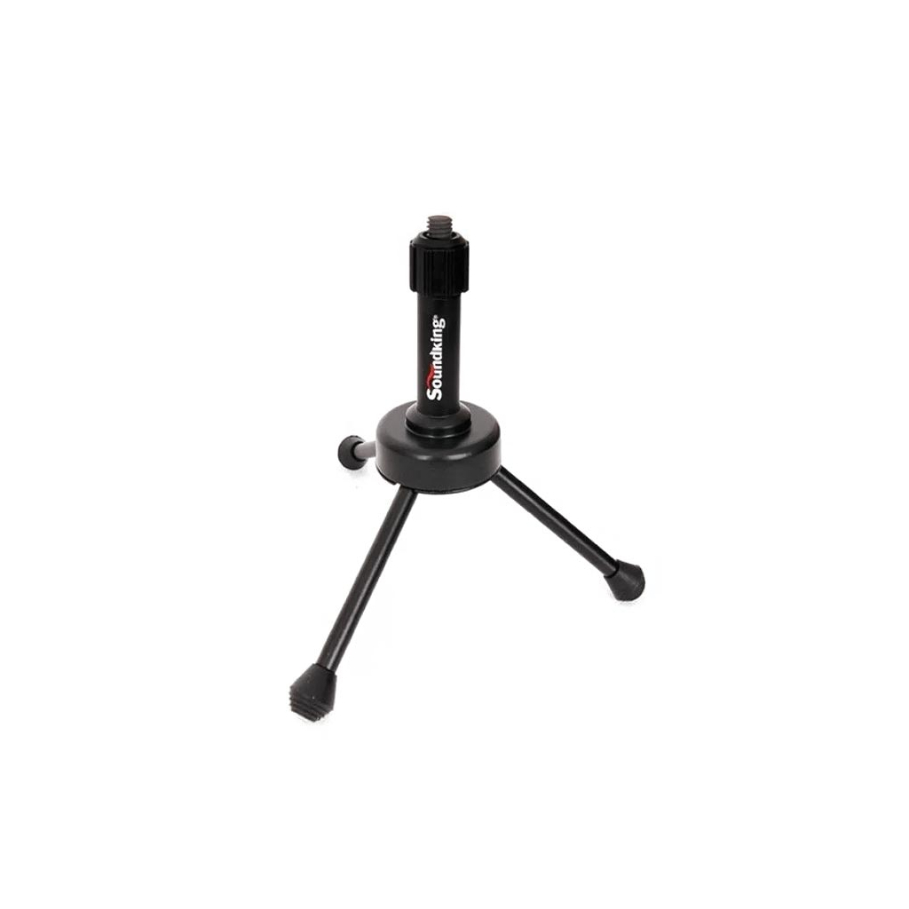 Стійка для мікрофону SoundKing DD037 - изображение 1