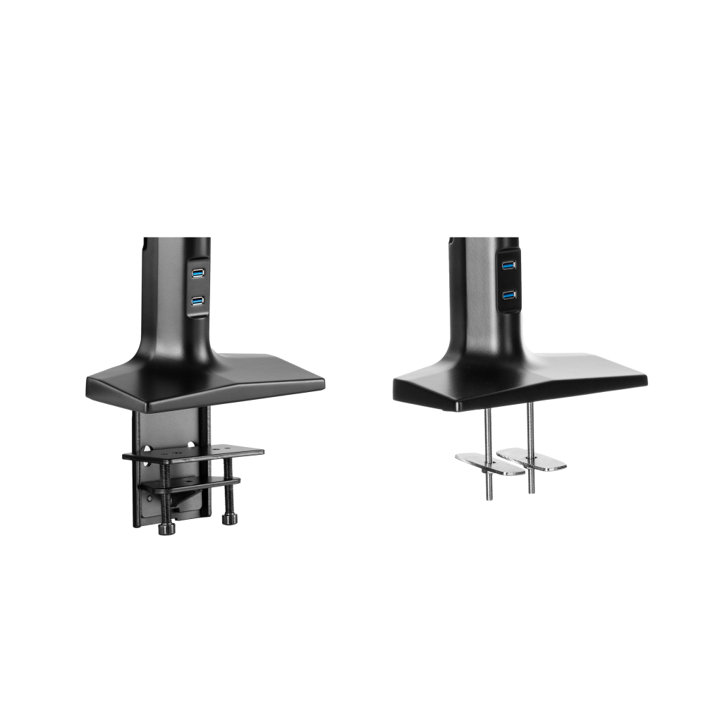 Кронштейн 2E 2E-1MCBUSB - зображення 5