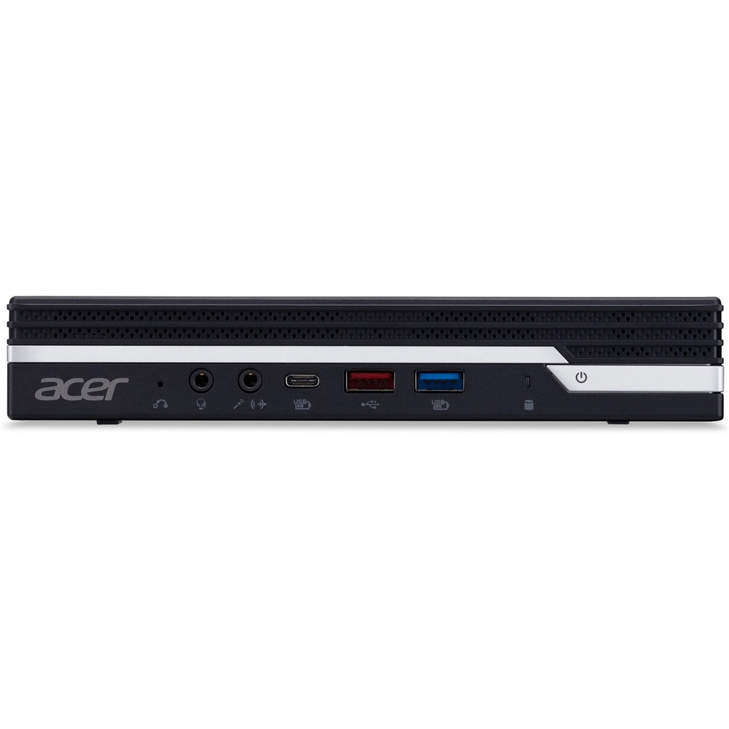 Комп'ютер Acer Veriton VN4670GT / i3-10100 (DT.VTZME.017) - зображення 5