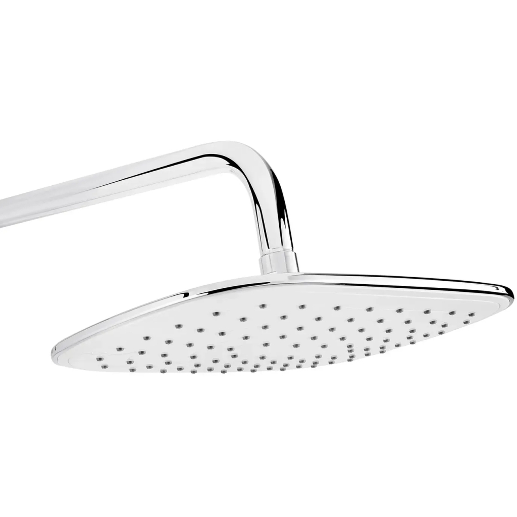 Душовий гарнітур Kroner Essen-C063 + змішувач Essen-C010 (CVS30215) - picture 9