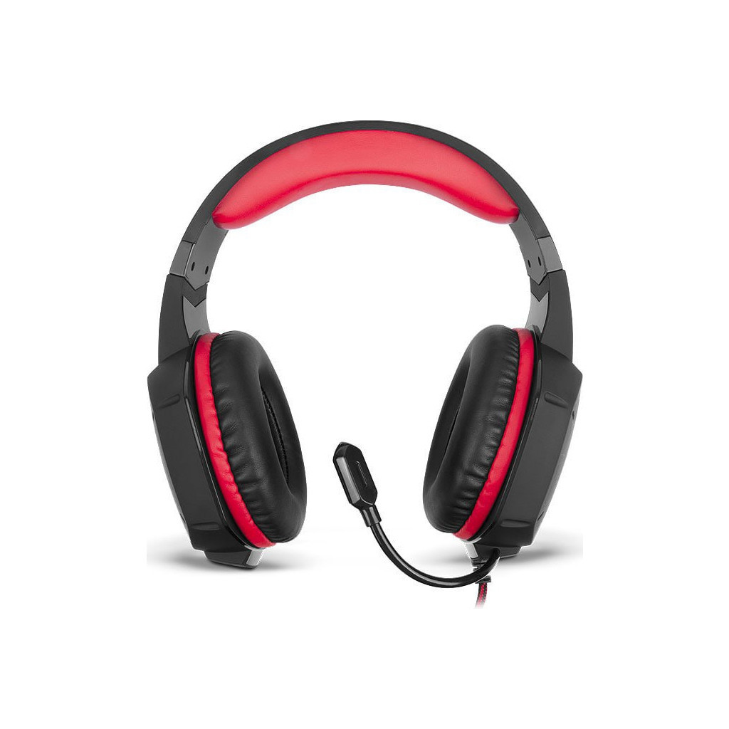 Навушники REAL-EL GDX-7790 (EL124100054) - зображення 3