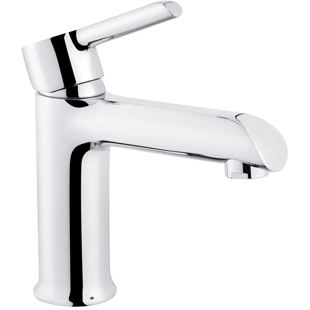 Душовий гарнітур Kroner Essen-C063 + змішувач Essen-C010 (CVS30215) - picture 3