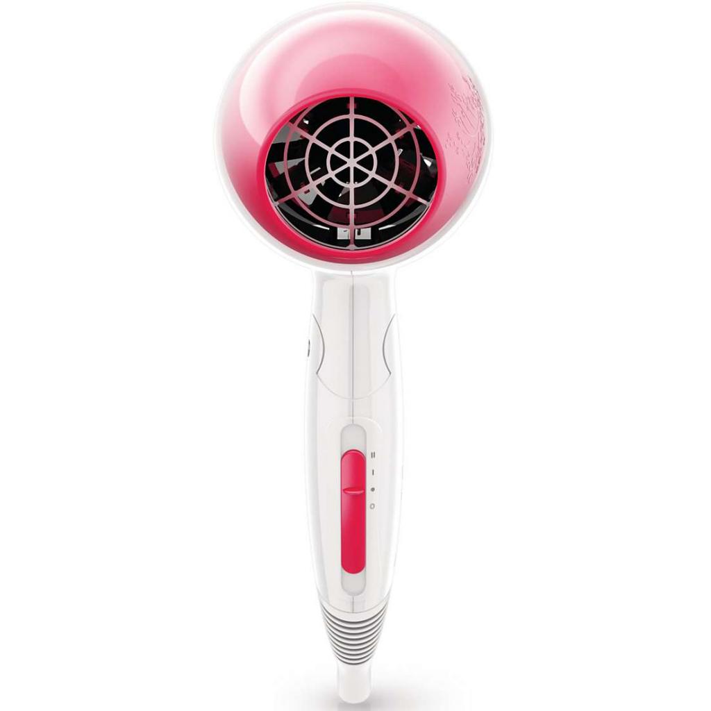 Фен Philips HP 8116/70 (HP8116/70) - зображення 3