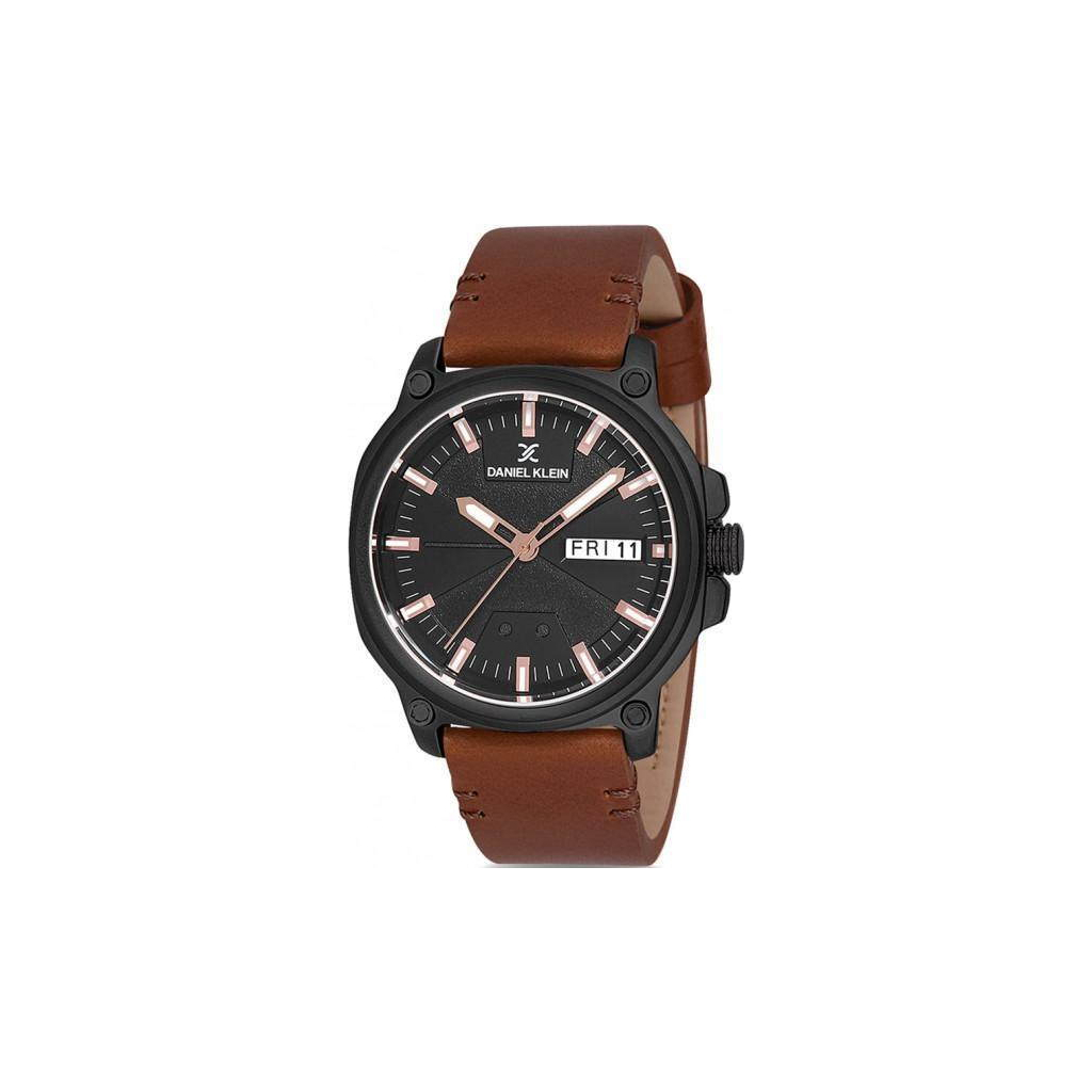 Наручний годинник Daniel Klein DK12214-5 - зображення 1