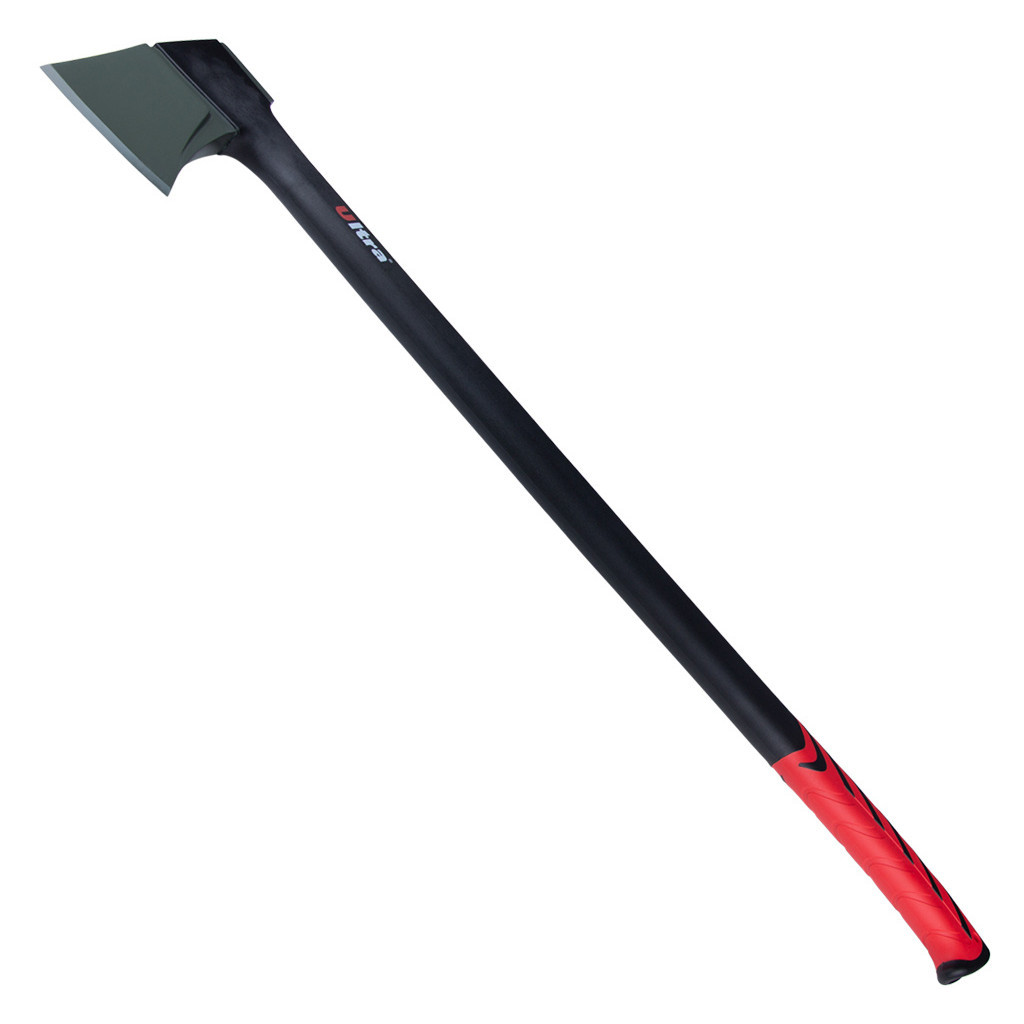 Колун Ultra 3200г фібергласова ручка 965мм (4321862) - зображення 2