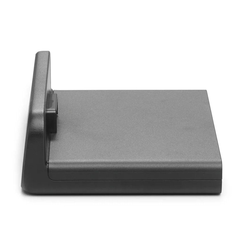 Акумуляторна батарея JBL BATTERY 600 2 одиниці із зарядним пристроєм (JBLBATT600X2CHCASE) - зображення 6