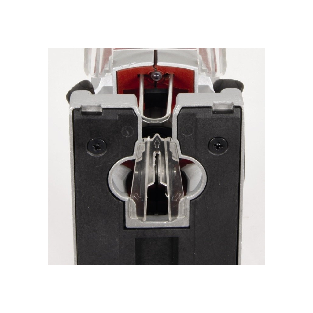 Електролобзик Einhell TC-JS 18 Li-Solo (без АКБ і ЗП) (4321209) - зображення 2