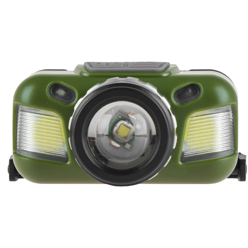 Ліхтар Skif Outdoor Eastman (H-029) - зображення 4