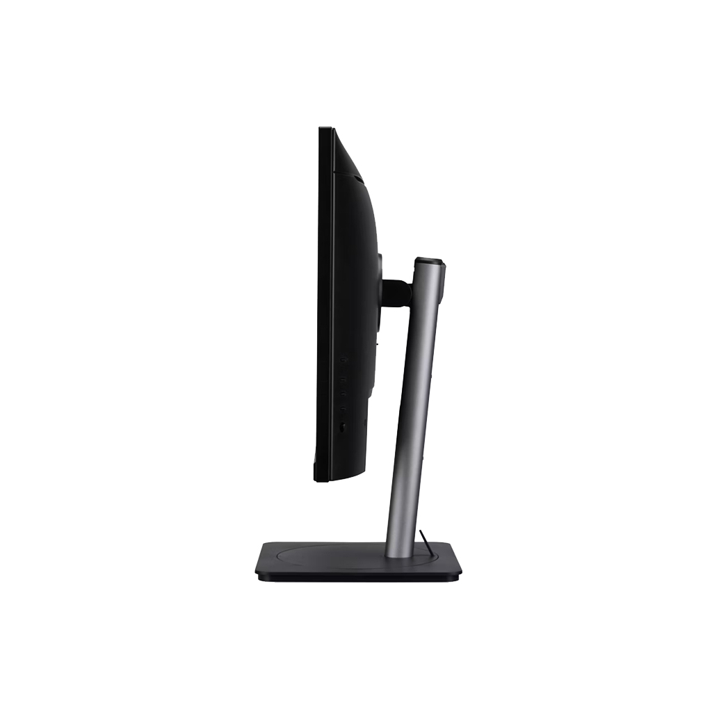 Монітор Acer CB273UGbemipruzx (UM.HB3EE.G01) - зображення 5