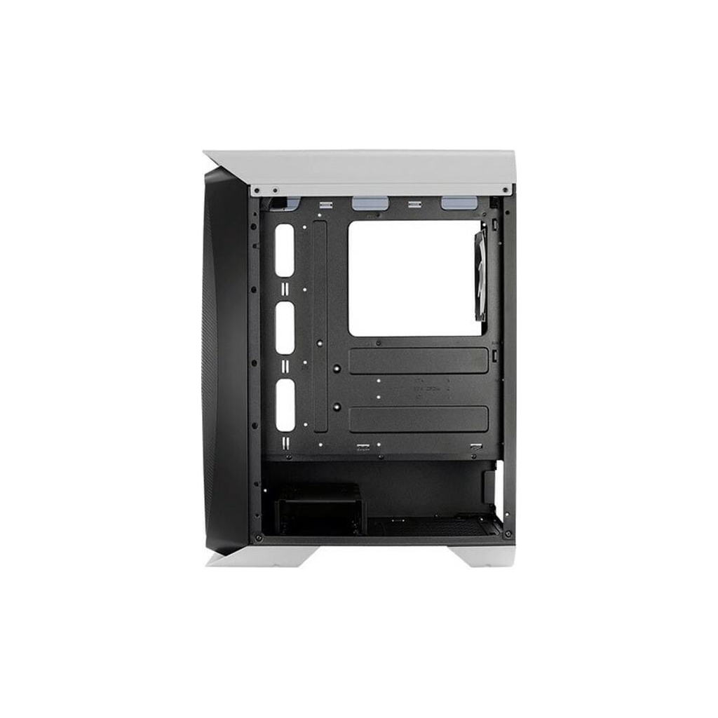Корпус AeroCool Aero One-G-WT-v1 (ACCM-PB17013.21) - зображення 5