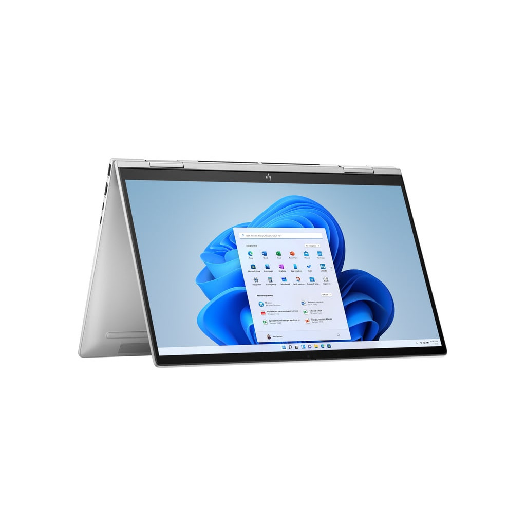 Ноутбук HP ENVY x360 15-fe0000ua (826N5EA) - зображення 2