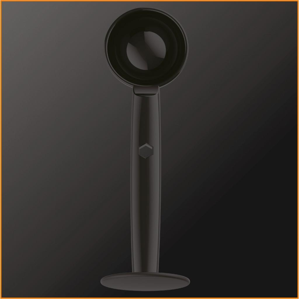 Ріжкова кавоварка еспресо Krups XP320810 - зображення 5