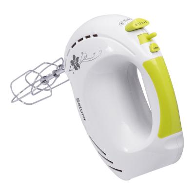 Міксер Saturn ST-FP1025 New - зображення 3