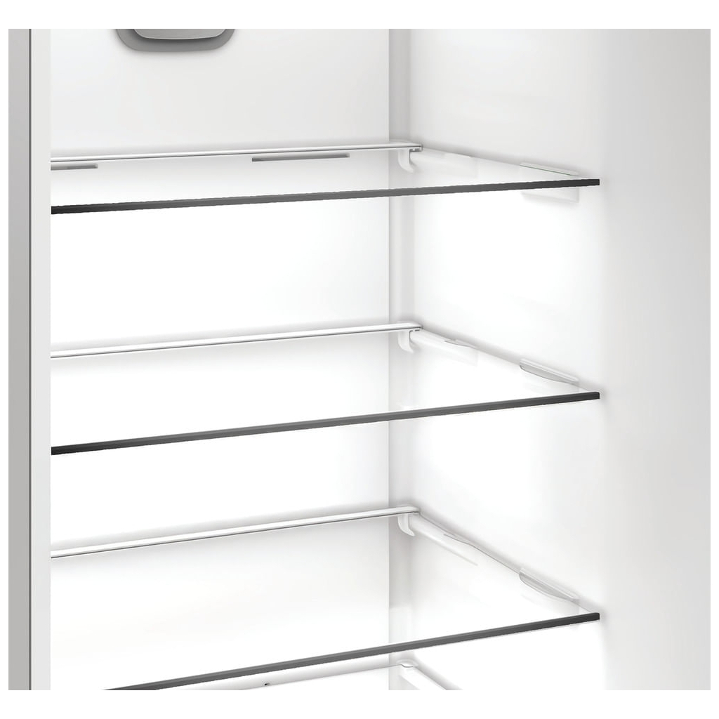 Холодильник Whirlpool WHK25364XBR4E - зображення 8